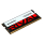 GOODRAM 32GB (2x16GB) 5600 CL40 RIVAL - 1536748 - zdjęcie 4